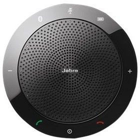 Jabra Speak 510+ UC Mikrofon