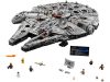 LEGO STAR WARS 75192 MILLENNIUM FALCON
