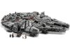 LEGO STAR WARS 75192 MILLENNIUM FALCON