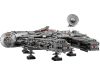 LEGO STAR WARS 75192 MILLENNIUM FALCON