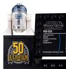 LEGO STAR WARS 75308 R2-D2