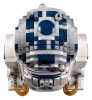 LEGO STAR WARS 75308 R2-D2
