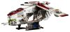 LEGO STAR WARS 75309 REPUBLIC GUNSHIP