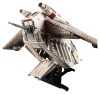 LEGO STAR WARS 75309 REPUBLIC GUNSHIP