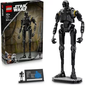 LEGO® Star Wars™ - K-2SO biztonsági droid (75434)