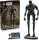 LEGO® Star Wars™ - K-2SO biztonsági droid (75434)
