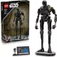 LEGO® Star Wars™ - K-2SO biztonsági droid (75434)