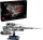 LEGO® Star Wars™ - A Mandalóri N-1-es vadászgépe (75442)