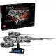 LEGO® Star Wars™ - A Mandalóri N-1-es vadászgépe (75442)