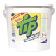 Tip Kombi 4 kg kétfázisú mosogatópor