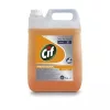 CIF PROFESSIONAL Mosogatószer 5 l Extra Strong Vinegar