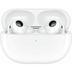 HUAWEI FREEBUDS PRO 3 - Fehér
