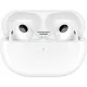 HUAWEI FREEBUDS PRO 3 - Fehér