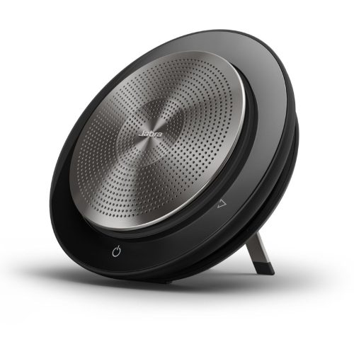 Jabra Speak 750 UC - Fekete