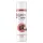 Satin Care borotvazselé Dry Skin Shea Butter 200 ml