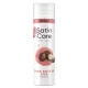 Satin Care borotvazselé Dry Skin Shea Butter 200 ml