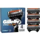 Gillette Proglide borotvabetét 4 db