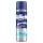 Gillette Series borotvazselé Sensitive Cool 200 ml