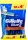 Gillette Blue2 Plus eldobható borotva 10+4