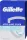 Gillette Series After Shave ArcticIce arcvíz 100 ml