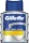 Gillette Series After Shave Splash Energizing Citrus Fizz arcvíz 100 ml