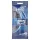 Gillette Blue2 eldobható borotva 5
