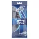 Gillette Blue2 eldobható borotva 5