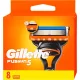 Gillette Fusion5 borotvabetét 8 db