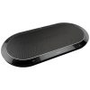 Jabra Speak 810 MS Bluetooth/Vezetékes - Fekete