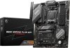 MSI B650 GAMING PLUS WIFI Alaplap