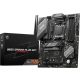 MSI B650 GAMING PLUS WIFI Alaplap