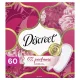 Discreet tisztasági betét Normal 60 db