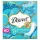 Discreet tisztasági betét Spring Breeze 60 db