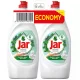 JAR mosogató 2x900 ml DUO TeaTree&Mint
