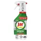 Jar Power Spray Lemon 500 ml