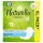 Naturella tisztasági betét Camomile 52 db
