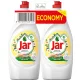JAR mosogató 2x900 ml DUO Kamilla