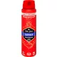 Old Spice deo spray 150 ml Captain