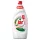 JAR mosogató 900 ml Aloe&Pink