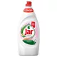 JAR mosogató 900 ml Aloe&Pink