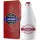 Old Spice arcvíz 100 ml Captain