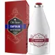 Old Spice arcvíz 100 ml Captain