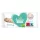 Pampers törlőkendő Sensitive 80 db