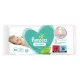Pampers törlőkendő Sensitive 80 db