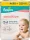 Pampers törlőkendő 4x80 db Sensitive