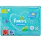 Pampers törlőkendő 3x52 db Fresh Clean