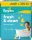 Pampers törlőkendő 4x80 db Fresh Clean