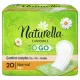 Naturella tisztasági betét ToGo 20 db