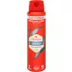 Old Spice deo spray 150 ml Deep Sea