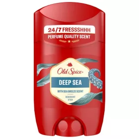 Old Spice deo stift 50 ml Deep Sea